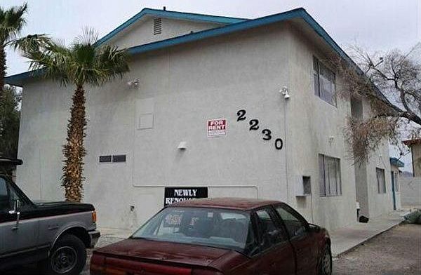 1st image of 2230 Dolly Ln