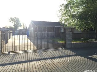 3908 Palmetto St, Sacramento, CA 95838