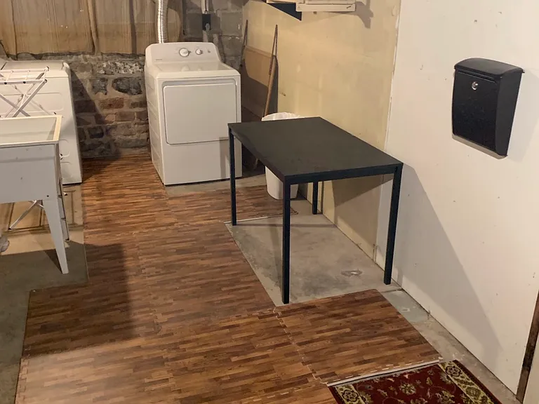 73 Gorsline St #1 — Photo 7