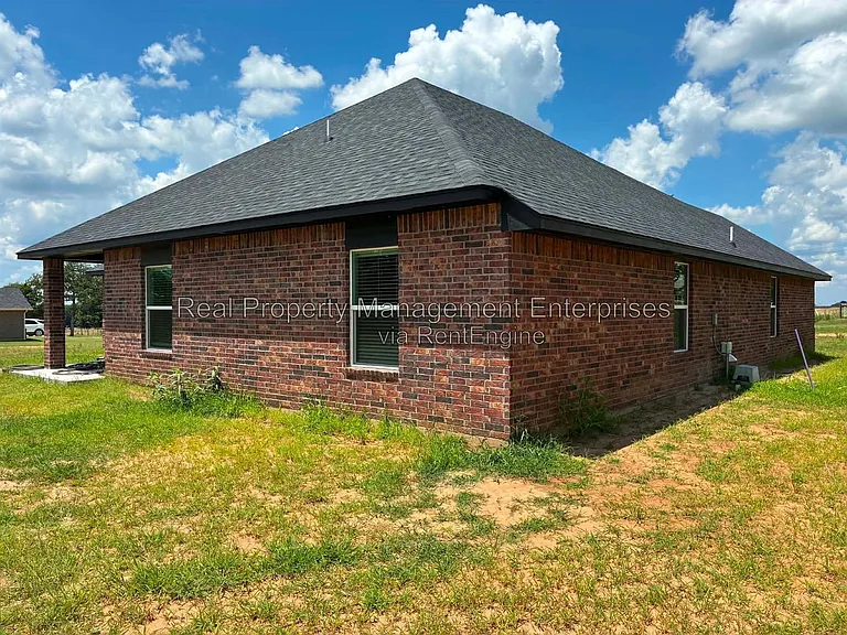 343751 E 870th Rd — Photo 27