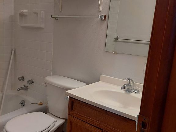 5th image of 1103 N 3rd St APT 7