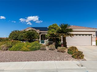 2184 Tiger Willow Dr, Henderson, NV 89012