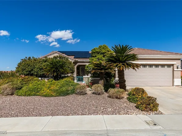 2184 Tiger Willow Dr, Henderson, NV 89012