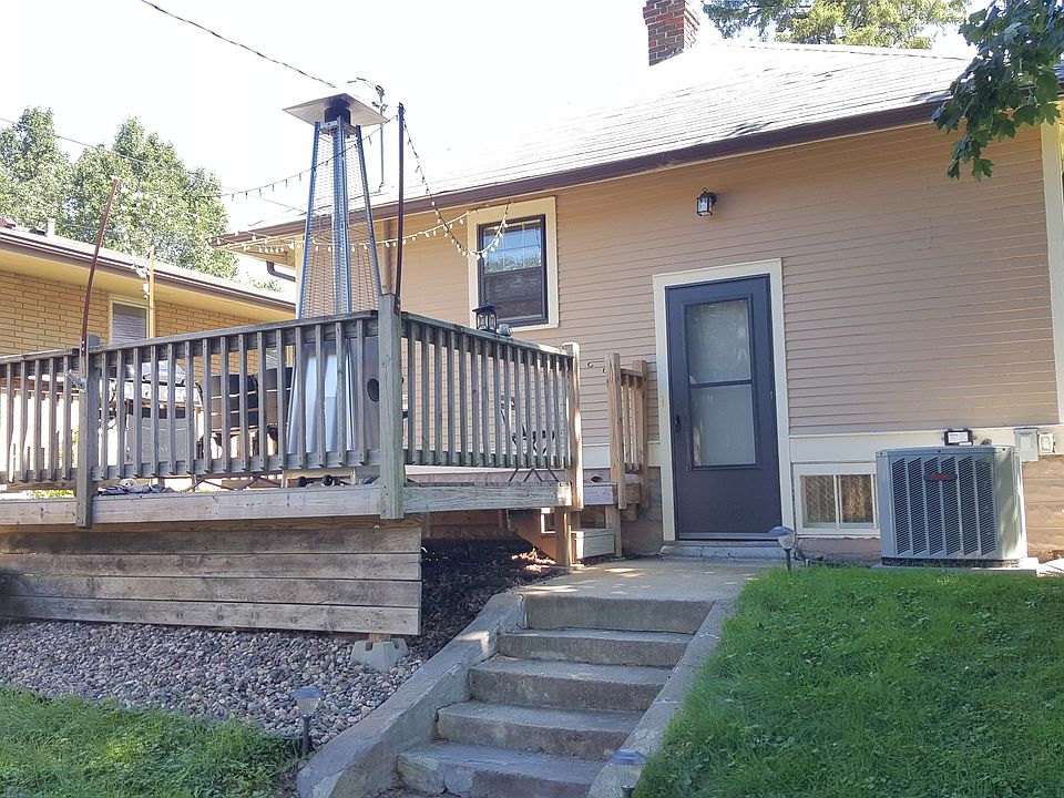 2nd image of 6816 Pleasant Ave S