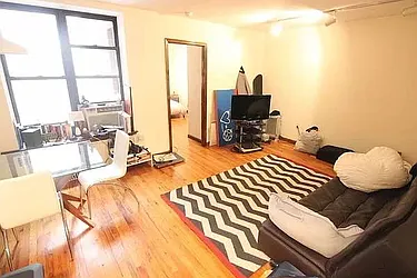 Rented by Guidance Realty Corp.