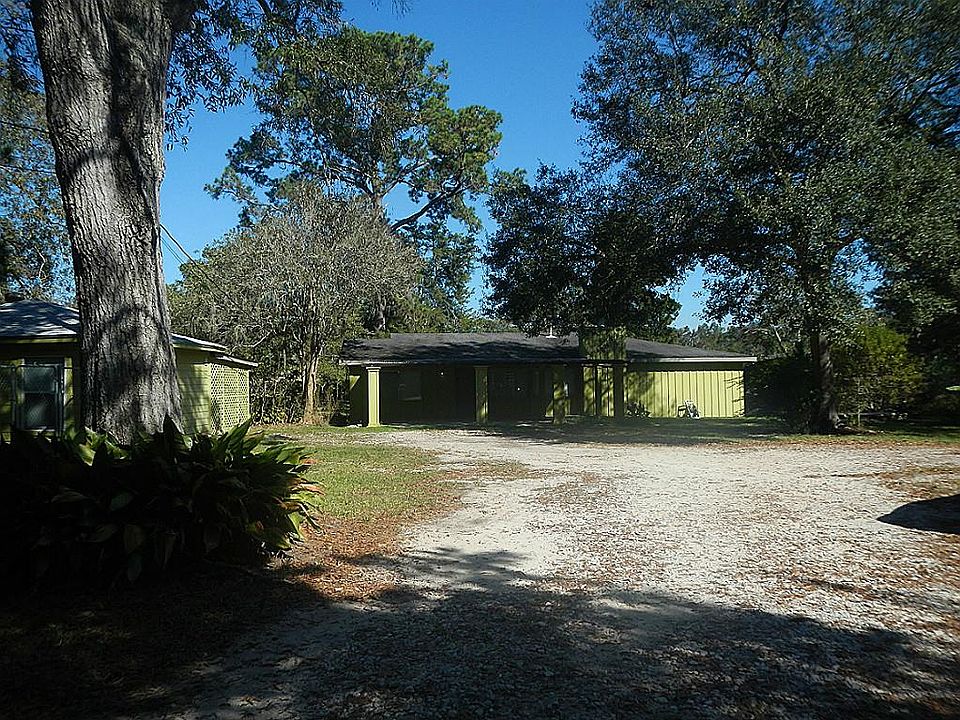1st image of 12305 Pine Oak Dr