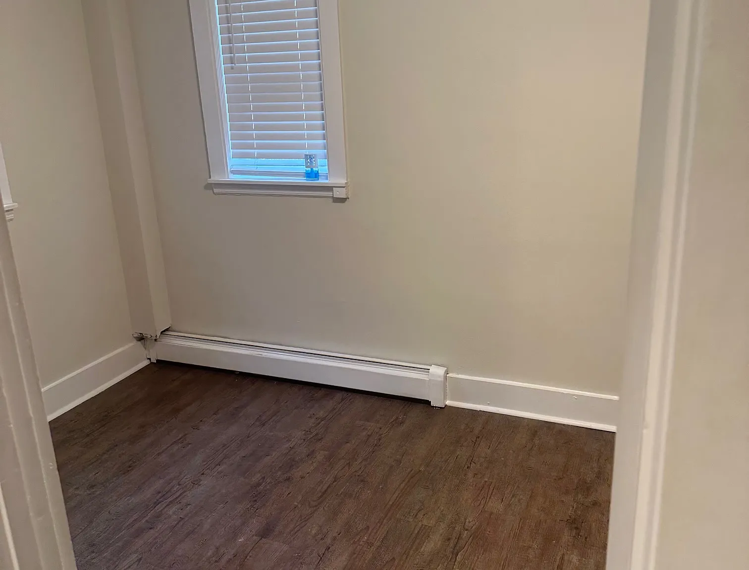 2 bed, 720 sqft, $1,550 — Photo 2