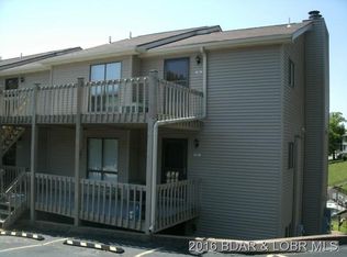 123 Barba Le Ln UNIT 3C, Lake Ozark, MO 65049