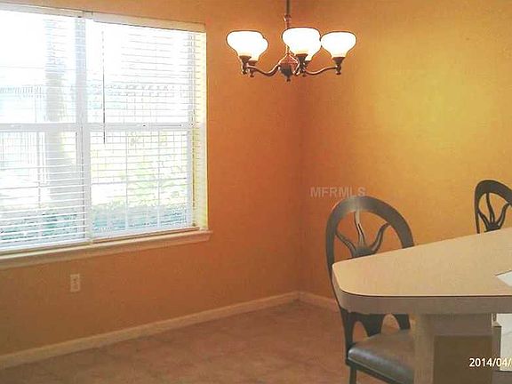 5th image of 4849 Cypress Woods Dr APT 1103