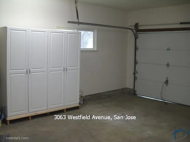 3063 Westfield Ave — Photo 20