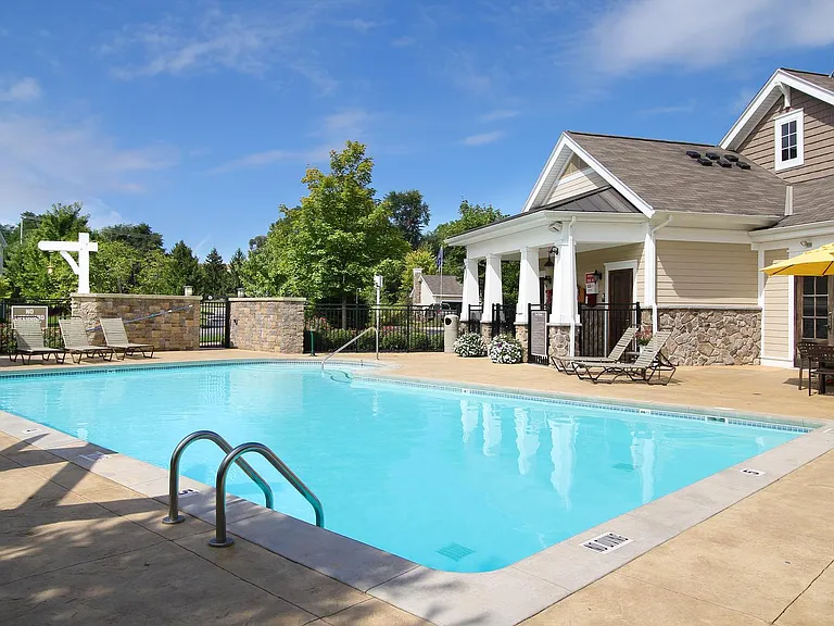 330 Stone Falls Dr SE — Photo 18