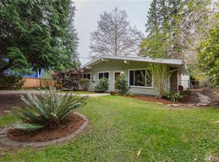 729 Duvall Pl NE, Renton, WA 98059