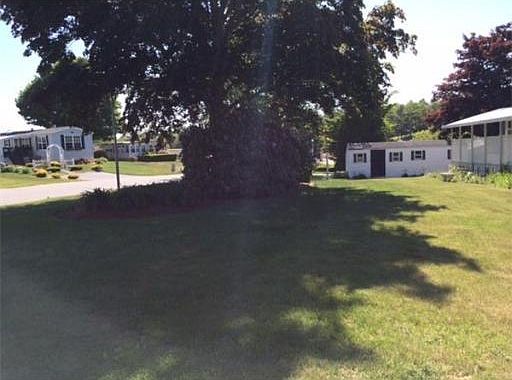 2nd image of 2 Lydia Dr