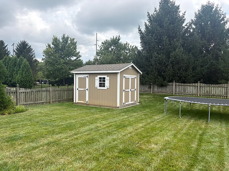 1921 Spring Ridge Dr — Photo 18