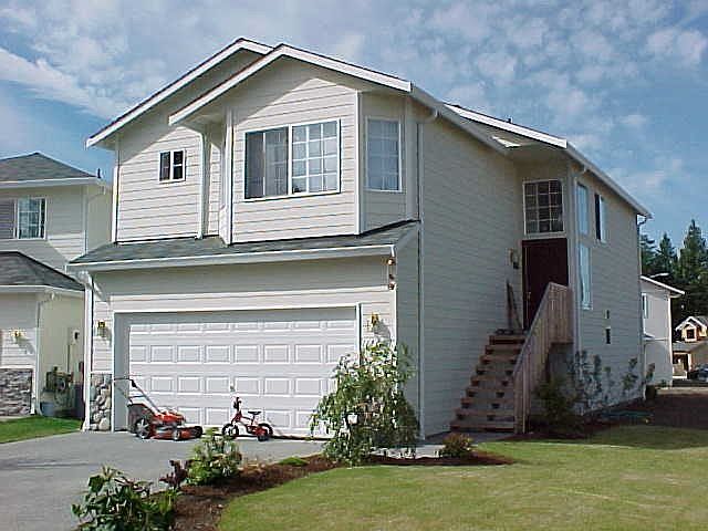 1st image of 11208 18th Pl SE