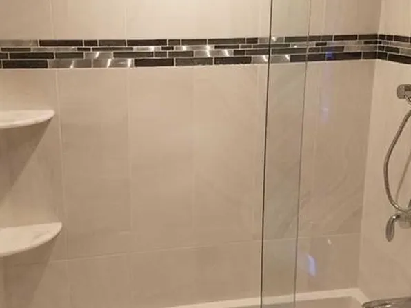 1208 67th Street image 8 of 17