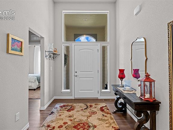 5th image of 5183 Yari Dr