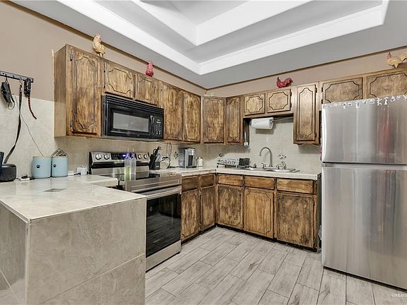5th image of 7785 Charlie Pl