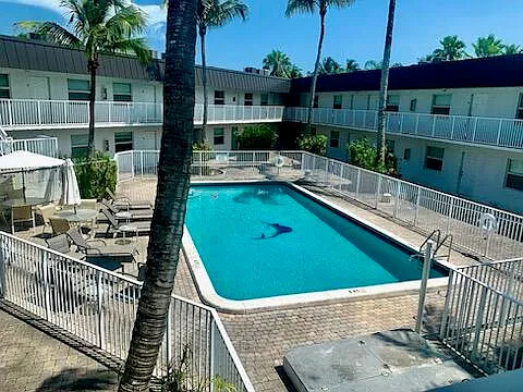 Wisteria Condominium — Photo 3