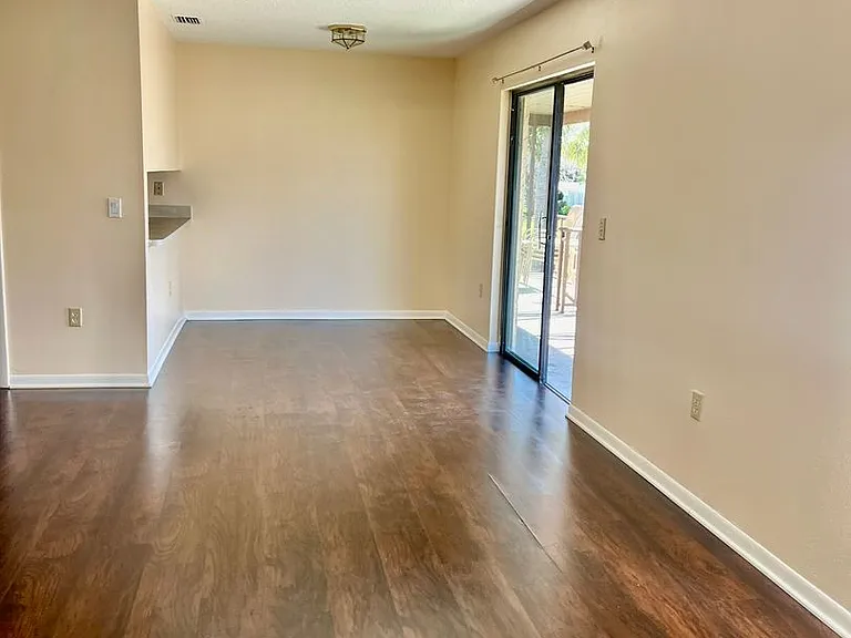 223 San Paulo Cir #8 — Photo 3
