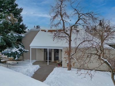 2620 S Xanadu Way Unit B, Aurora, CO, 80014