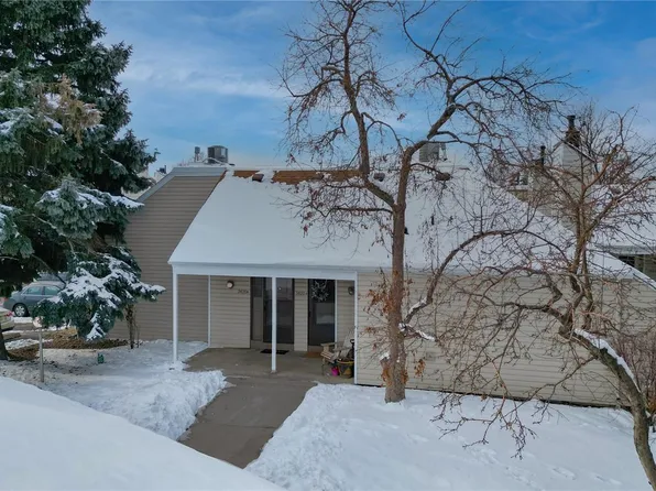2620 S Xanadu Way #B, Aurora, CO 80014