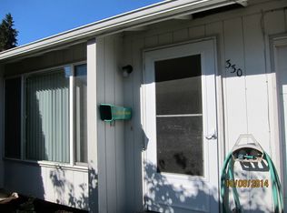 330 E 9th Ave, Junction City, OR 97448