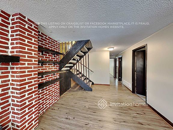 5th image of 2708 83rd Ln N