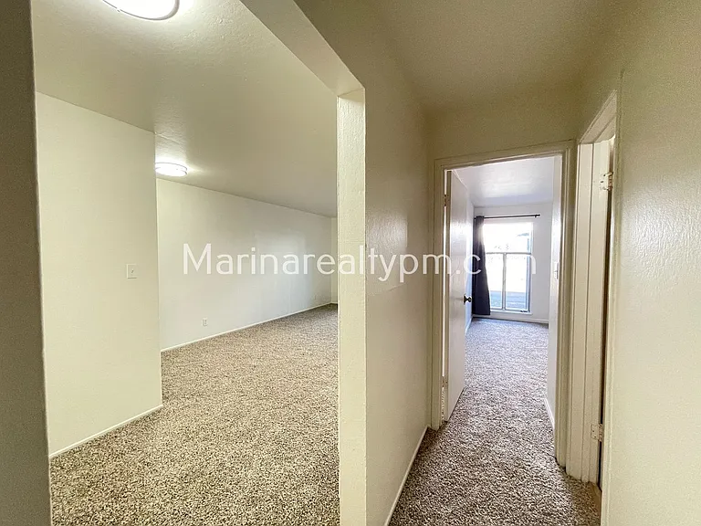 1230 Brookside Drive — Photo 113