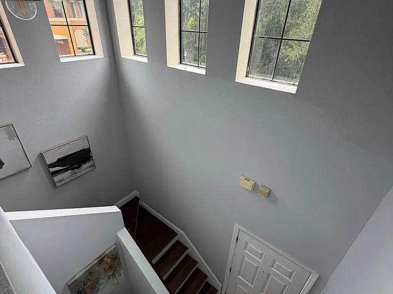 30039 Mossbank Dr — Photo 23