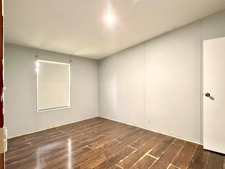 11115 Hayslip Ln — Photo 23