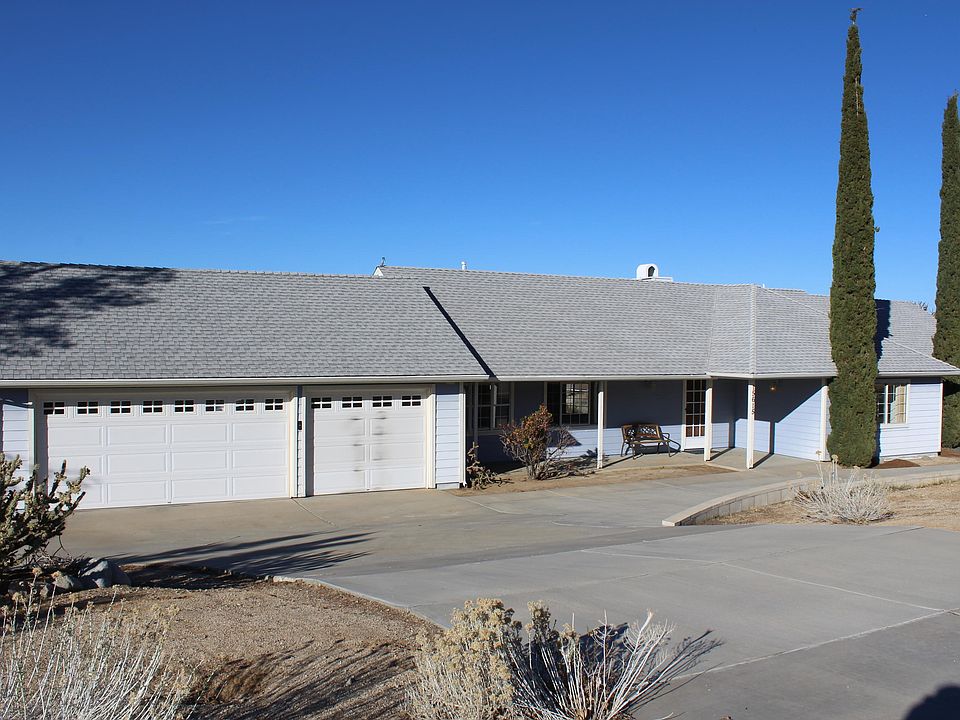 1st image of 15615 Cypress Point Ave