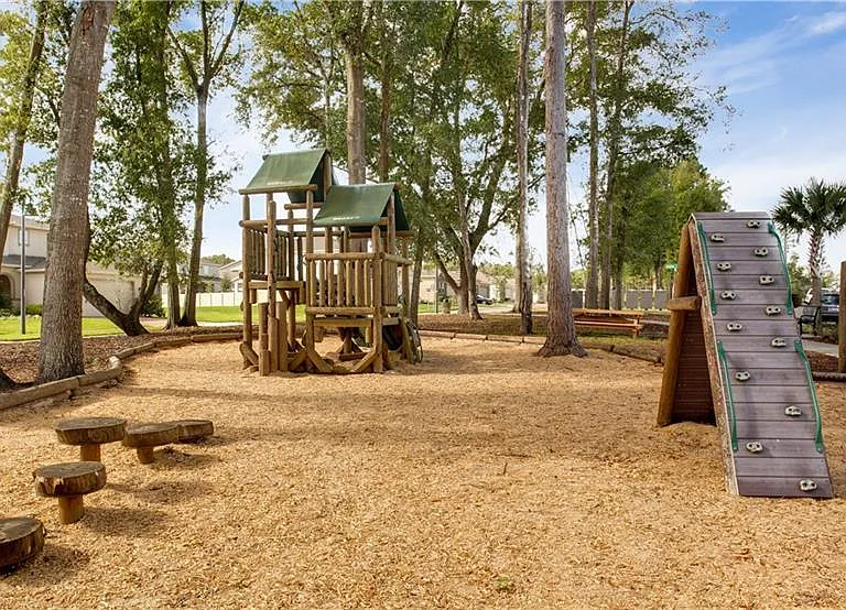 community playground4