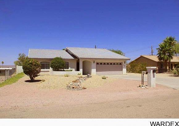 1st image of 225 Jade Ln