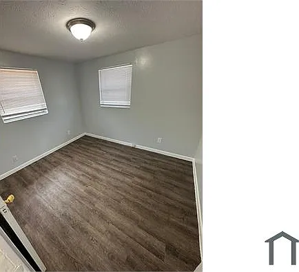 1651 Union St W — Photo 13
