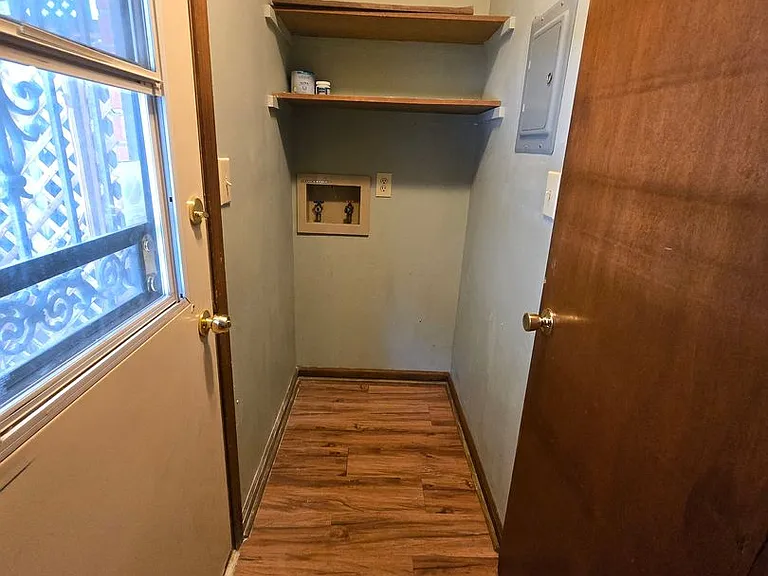 4046 Camellia Dr #1 — Photo 20