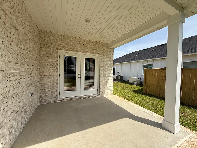 23903 Dominus Dr — Photo 16