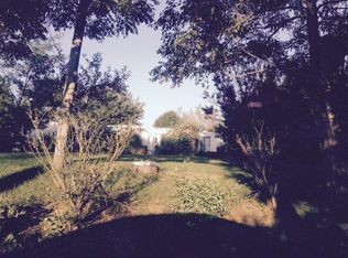 951 Stringtown Webber Rd, Corinth, KY 41010