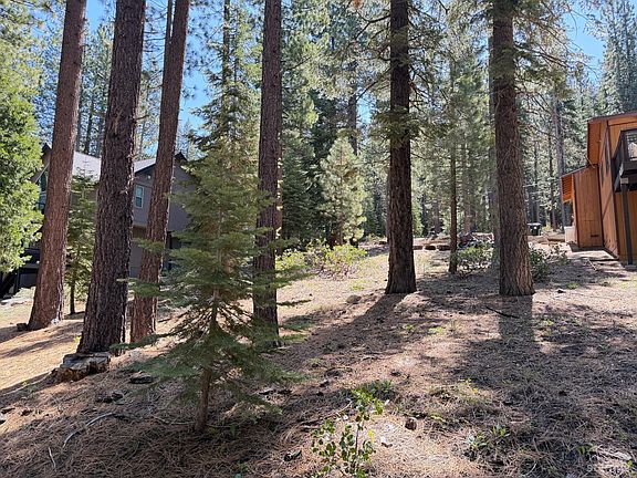 3rd image of 1404 Pebble Beach Dr