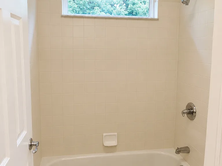 29377 Whistler Dr — Photo 38