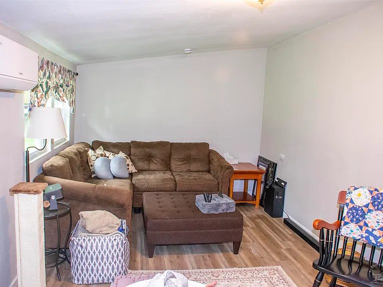 5357 Locklin Ave — Photo 21