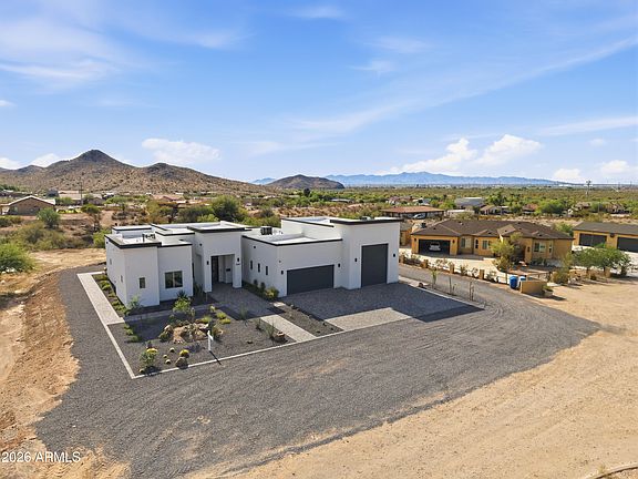 3rd image of 8296 S 132ND Avenue