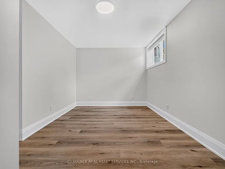 28 Norcross Rd #5 — Photo 15