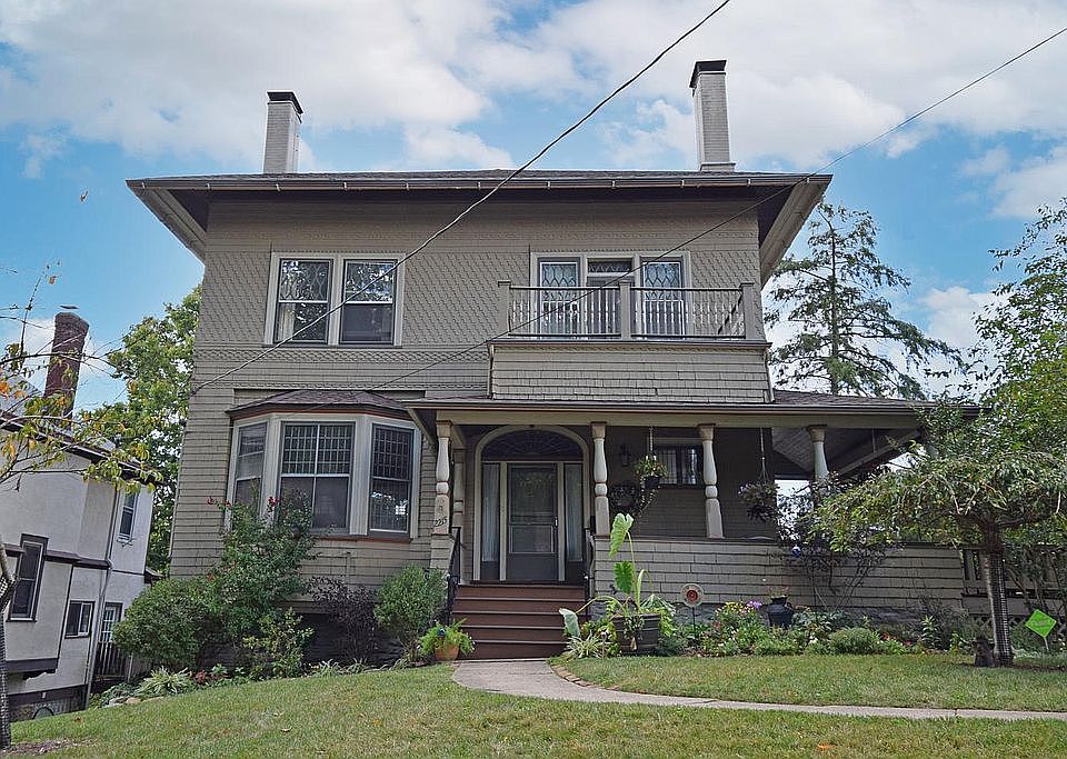 1st image of 2215 Upland Pl