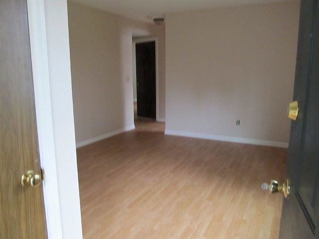 1st image of 103 S Beech St APT 10