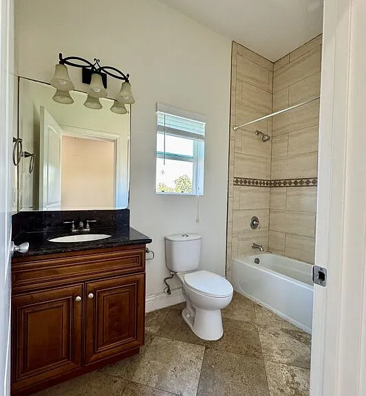7347 Dinwiddie St — Photo 37
