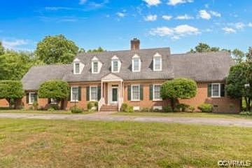 1st image of 10824 Bland Ridge Dr