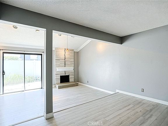 5th image of 8431 Larson Ave APT 9