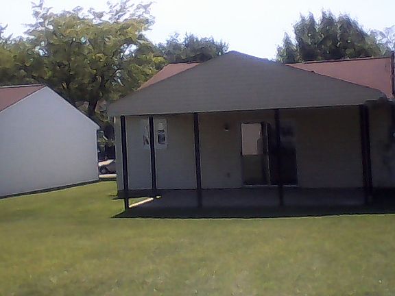 2nd image of 824 Randallwood Dr
