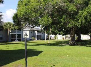 1775 6th Ave 6, Vero Beach, FL 32960